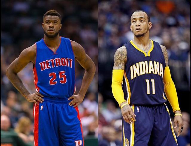 是持续不断 是持续不断