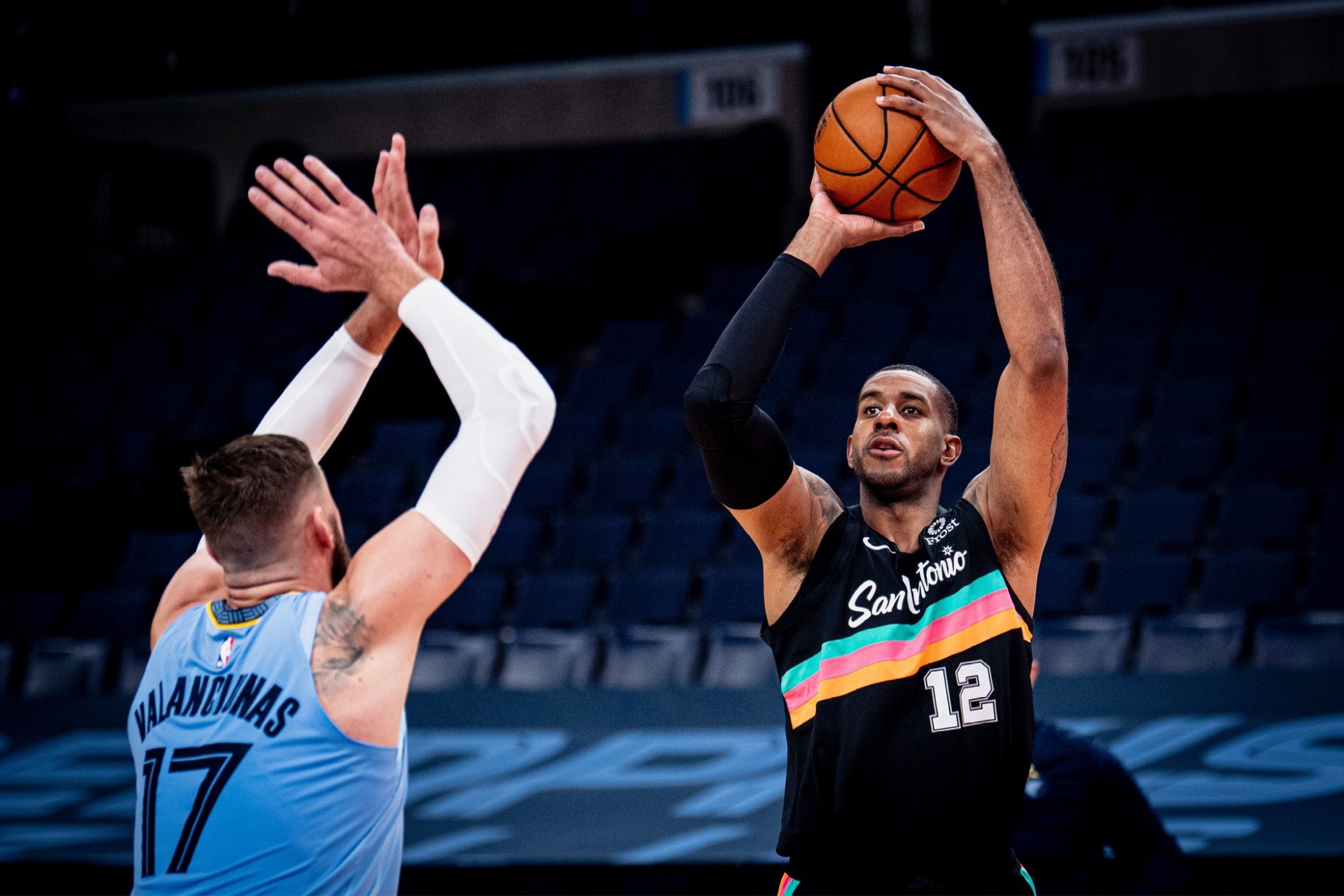 竹田丽央的 竹田丽央的