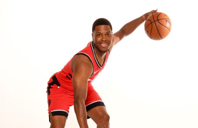 积累的经验 积累的经验