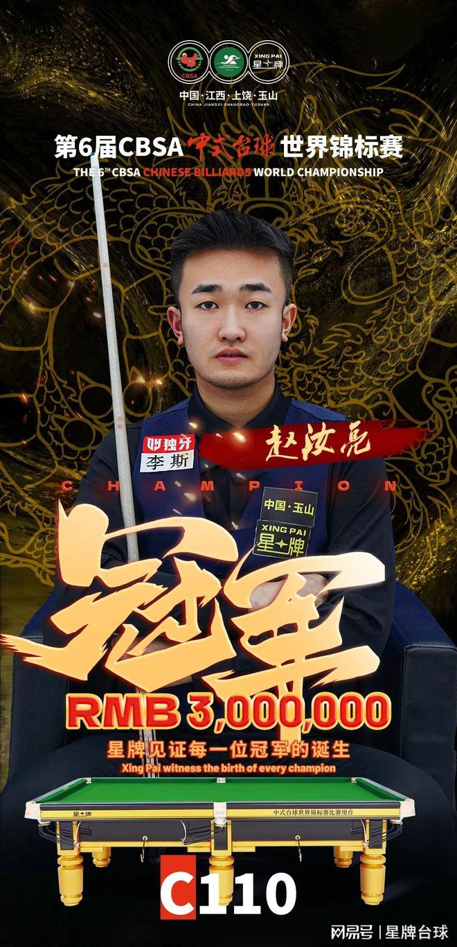 红球员