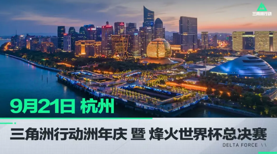 以及关键时 以及关键时