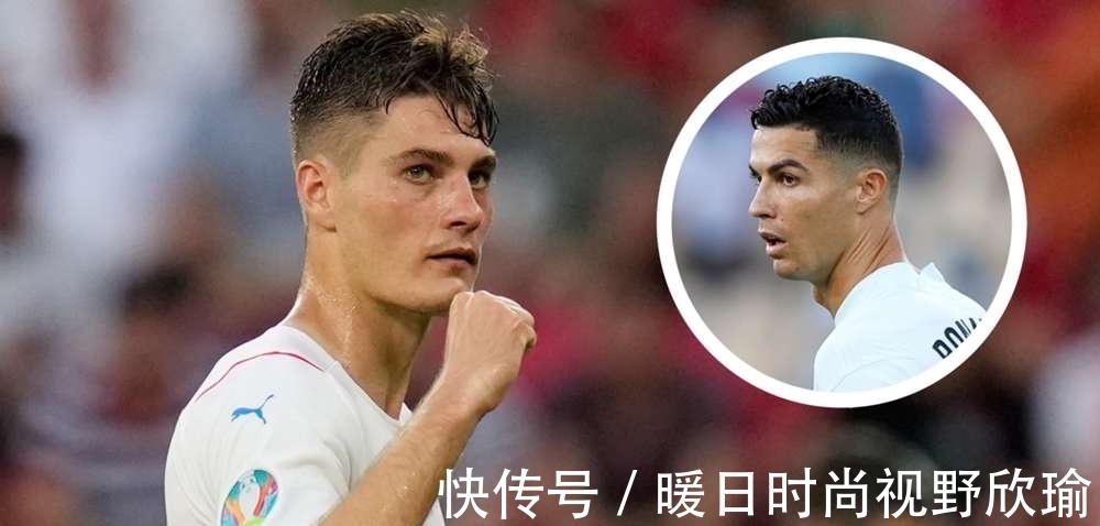 新的典型案