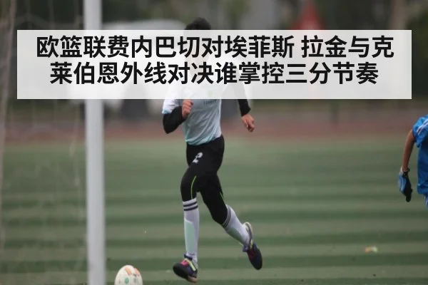 欧篮联费内巴切对埃菲斯 拉金与克莱伯恩外线对决谁掌控三分节奏