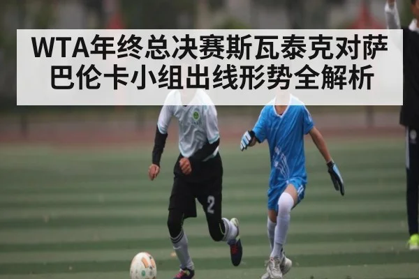 WTA年终总决赛斯瓦泰克对萨巴伦卡小组出线形势全解析